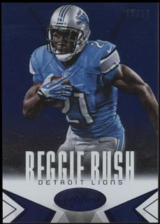 Reggie Bush