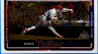 Billy Wagner