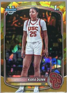 Kara Dunn