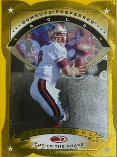 Steve Young