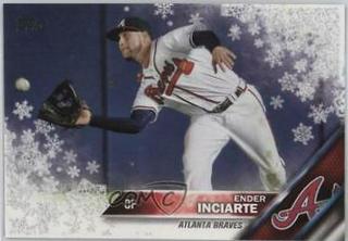 Ender Inciarte