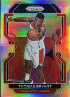 Thomas Bryant
