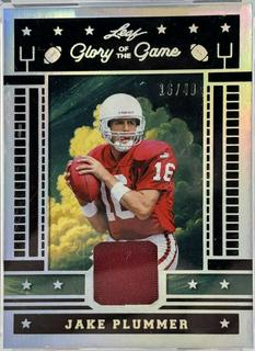 Jake Plummer