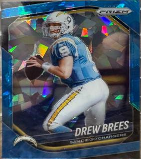 Drew Brees