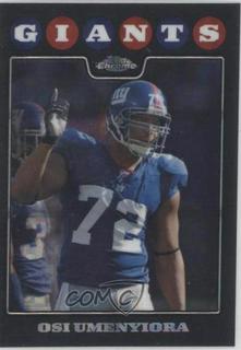 Osi Umenyiora
