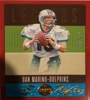 Dan Marino