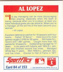 Al Lopez