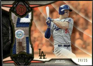 Joc Pederson