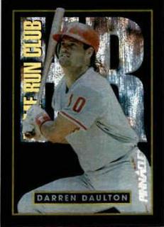 Darren Daulton