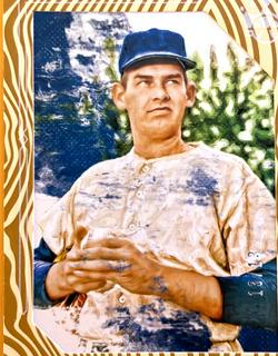 Don Larsen