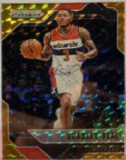 Bradley Beal