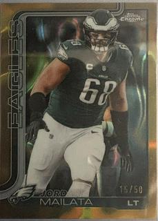 Jordan Mailata
