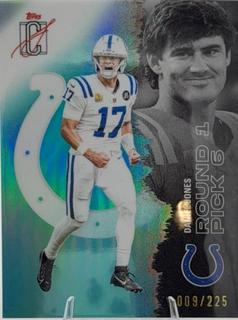 Daniel Jones