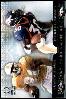 Terrell Davis