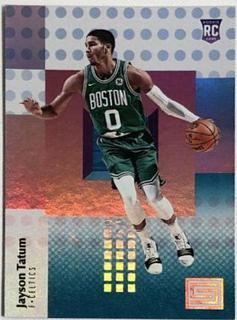 Jayson Tatum