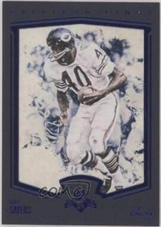 Gale Sayers