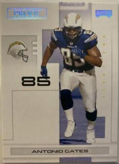 Antonio Gates
