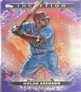 Nolan Arenado