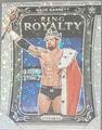 thumbnail cover art