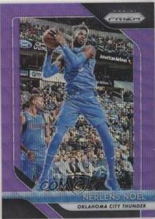 Nerlens Noel
