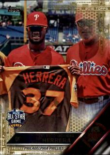 Odubel Herrera