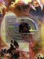thumbnail cover art