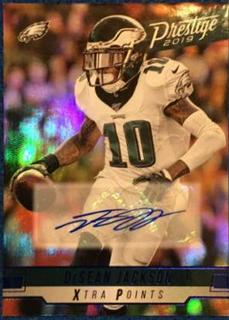 DeSean Jackson