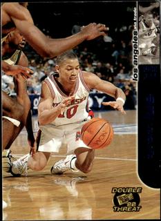 Tyronn Lue