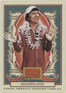 Bob Denver