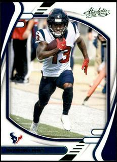 Brandin Cooks