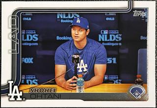 Shohei Ohtani