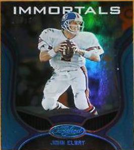 John Elway