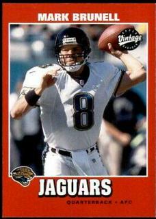 Mark Brunell
