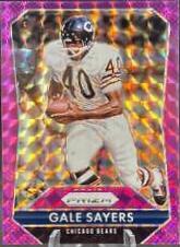 Gale Sayers
