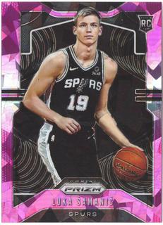 Luka Samanic
