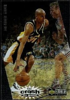 Reggie Miller