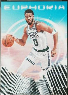 Jayson Tatum