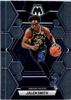 Jalen Smith