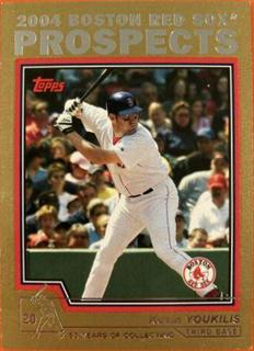 Kevin Youkilis