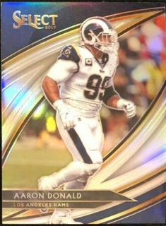 Aaron Donald