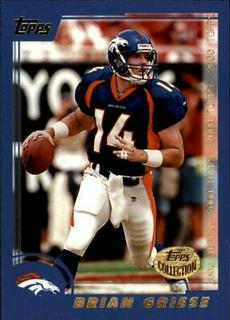 Brian Griese