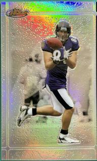 Todd Heap