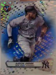 Aaron Judge