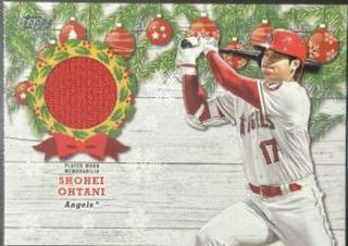 Shohei Ohtani