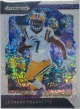 Leonard Fournette