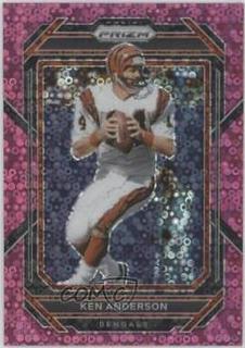 Ken Anderson