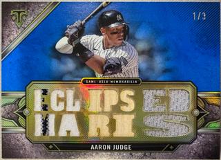 Aaron Judge
