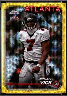 Michael Vick
