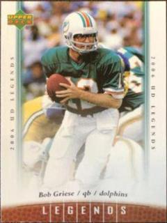 Bob Griese