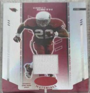 Emmitt Smith